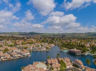20316 Via Oporto, Yorba Linda, CA 92886