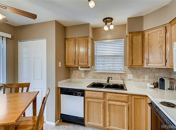 4th image of 5712 W Asbury Pl Unit B-102