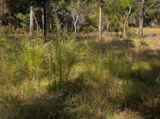 1072 River Dr SW LOT 19, Calabash, NC 28467