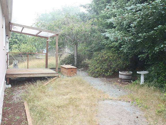 2nd image of 518 Olympic View Dr