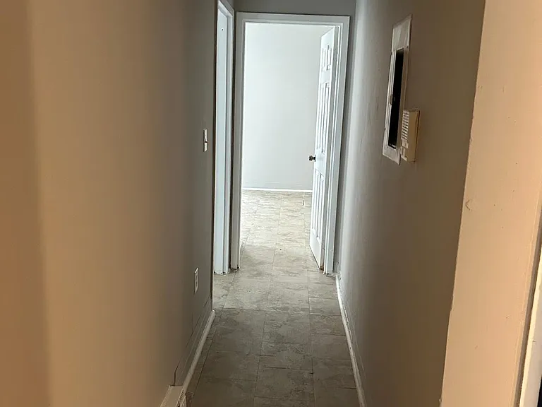 258 Mill St #3 — Photo 6