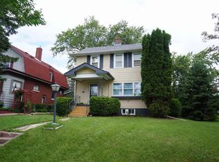 5419 Juniata St, Duluth, MN 55804