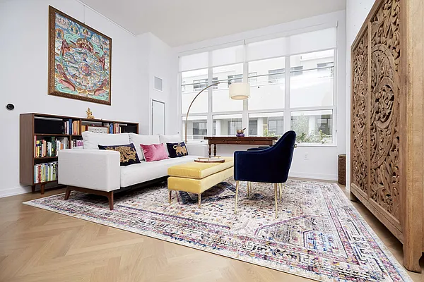 Rented by PocketBroker Inc | media 8