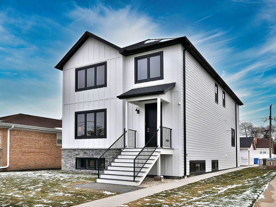 1st image of 7739 W Summerdale Ave