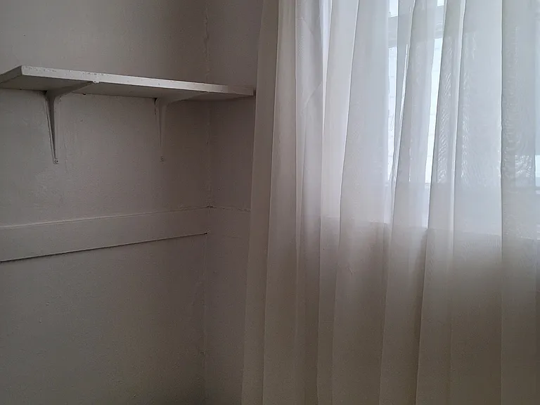 608 Elias Ave #608 — Photo 12