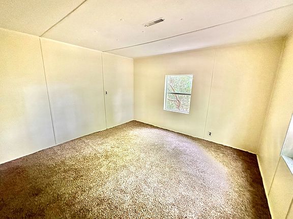 3rd image of 42 Tifton Eldorado Rd