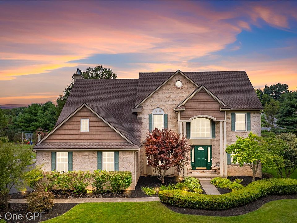 1st image of 8922 Redstone Dr