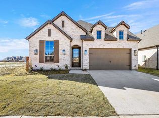 7724 Winterbloom Way, Fort Worth, TX 76123