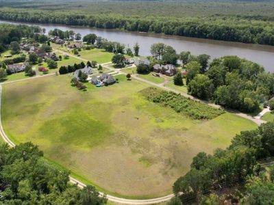 0 Roanoke Shores Subdivision Lane Lot 37 #&-38, Plymouth, NC, 27962