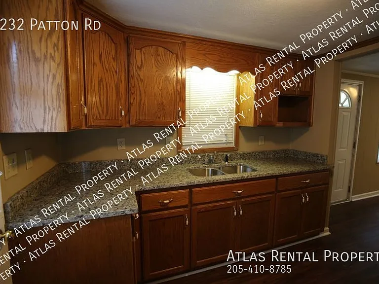 1232 Patton Rd — Photo 16