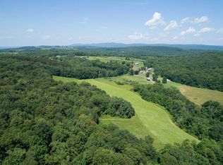 136 Skunks Misery Rd, Millerton, NY 12546