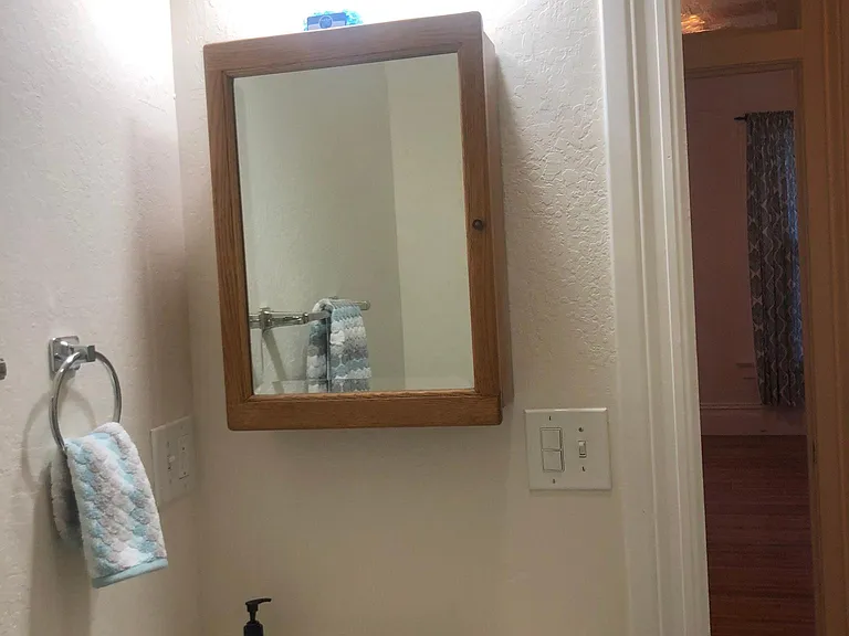 627 Rose Ave #1 — Photo 17