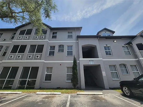 5052 Sunridge Palms Dr #104 Photo 1