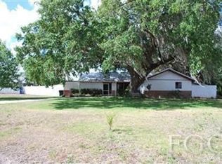 4542 Springview Cir, Labelle, FL 33935