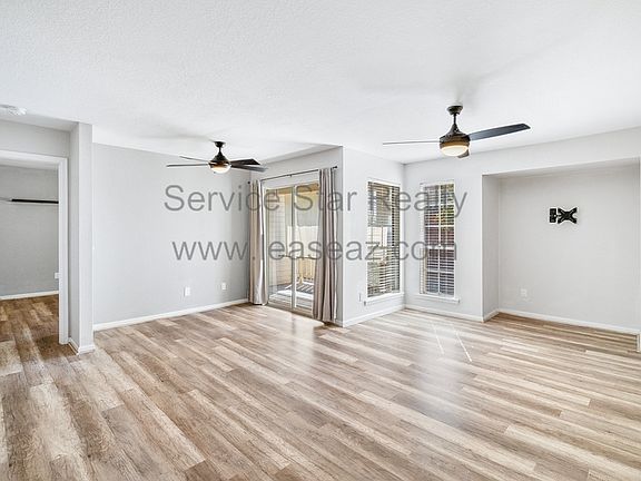 3rd image of 200 E Southern Ave Unit 257