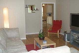 2nd image of 2917 Wyndale Rd