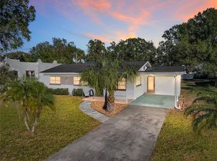 422 21st St SW, Winter Haven, FL 33880