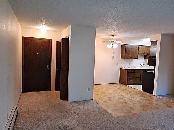 3rd image of 1340 9th Ave S APT 118