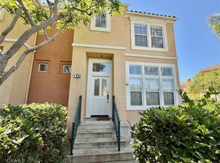 11 Crivelli Aisle, Irvine, CA 92606