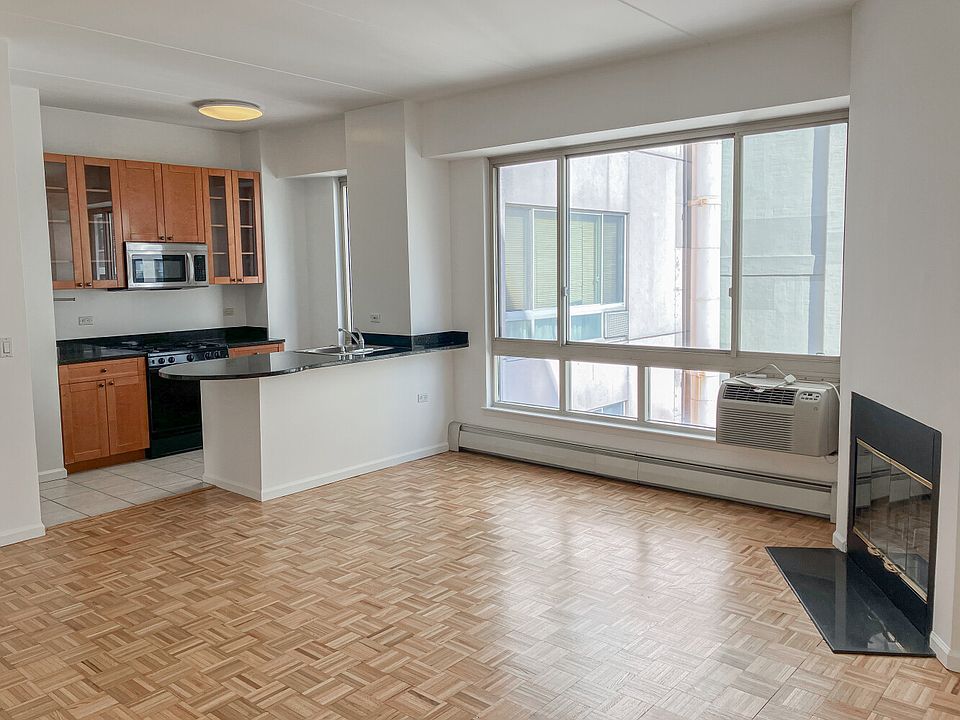 1st image of 363 W 30th St #111