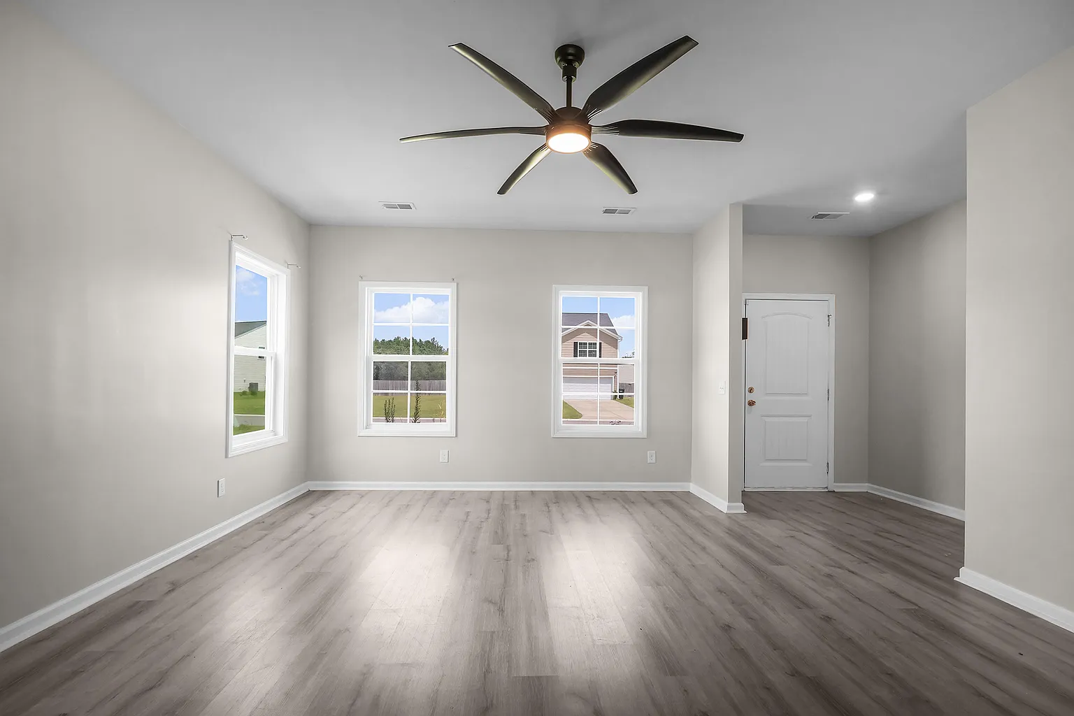 36 Enclave Way NE — photo 5