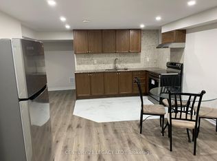 32 Helderman St, Caledon, ON L7C4B7