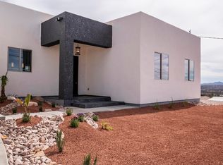 307 Camino Magnifico, Rio Rico, AZ 85648