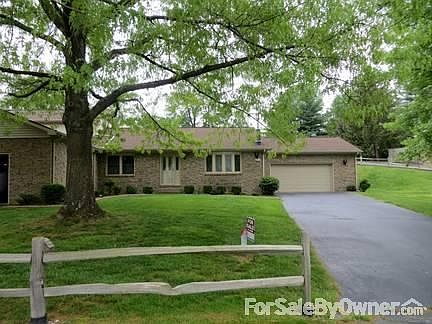 1st image of 1619 Village Ln