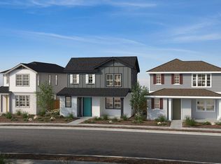 Homes Available Soon, Sparrow at Dutton Meadows, Santa Rosa, CA 95404
