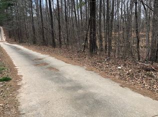 31 Weaver St, Buchanan, GA 30113