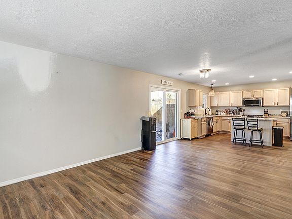 4th image of 3525 Elder Meadows Dr NE