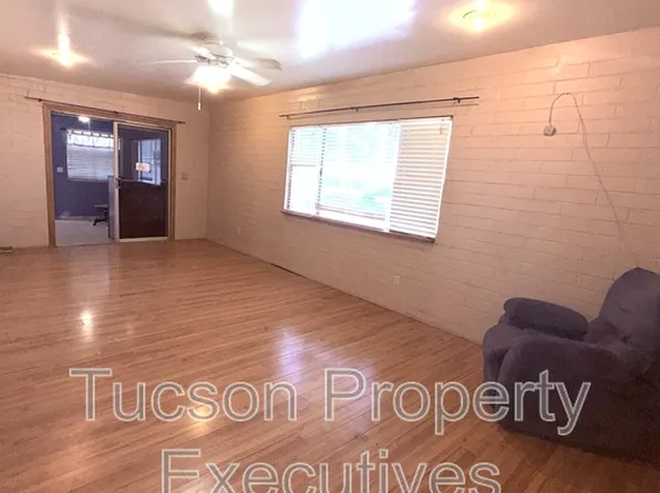 3314 E Benson Hwy, Tucson, AZ