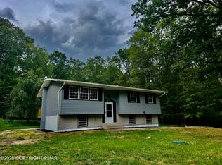 767 Snow Hill Rd, Cresco, PA 18326