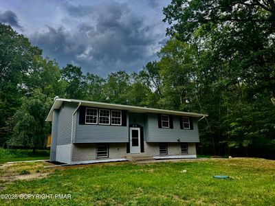 767 Snow Hill Rd, Cresco, PA, 18326