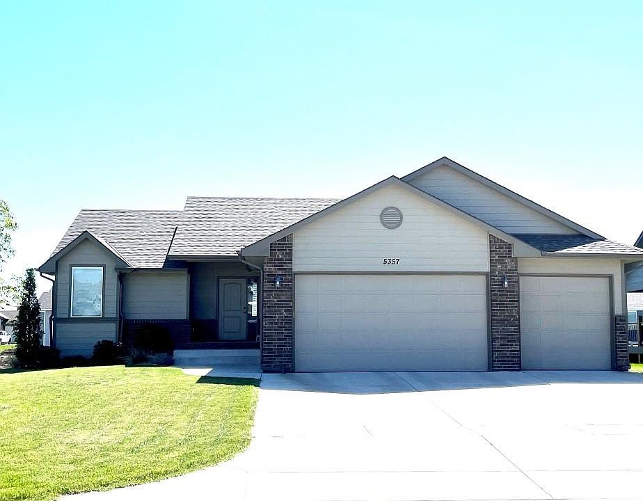1st image of 5357 N Pebblecreek Ct