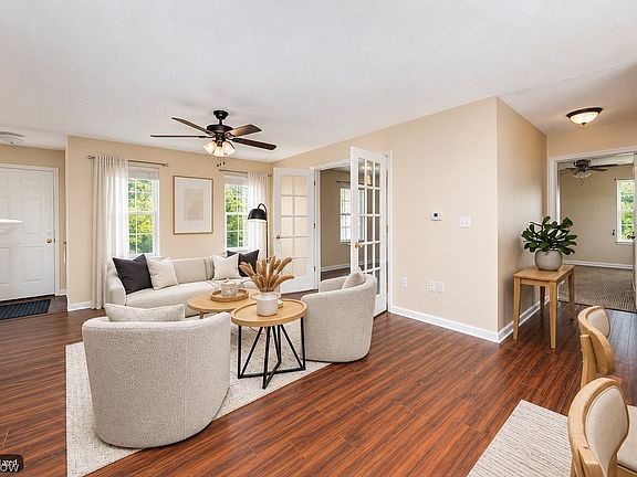 5th image of 28340 Center Ridge Rd APT 102