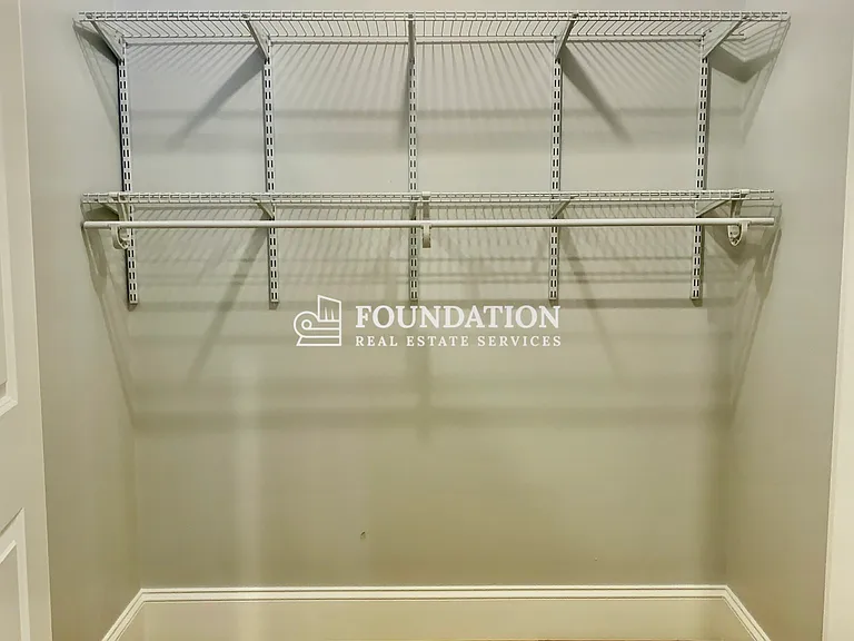 18 Bothwell Rd #1 — Photo 13