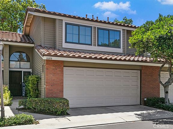 4th image of 16808 Picadilly Ln