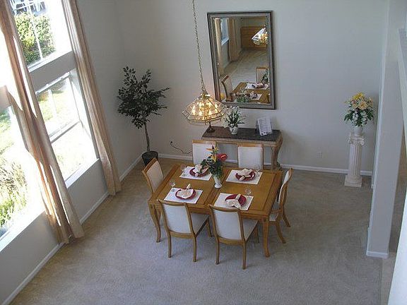 2nd image of 3307 Henriette Ct