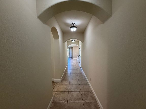 3rd image of 5867 E Laurite Ave