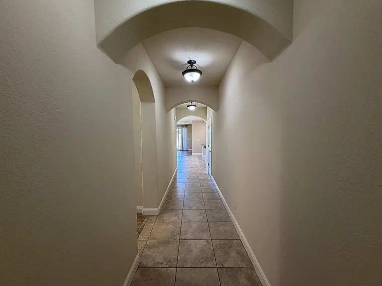 5867 E Laurite Ave — Photo 3