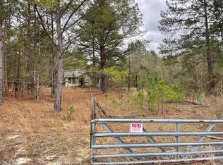 7077 Sunrise Rd, Kershaw, SC 29067