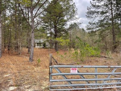 7077 Sunrise Rd, Kershaw, SC, 29067