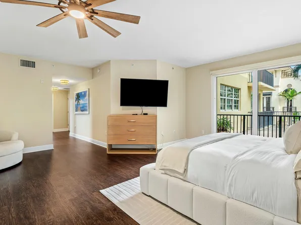 225 NE 1st Street #206, Delray Beach, FL 33444