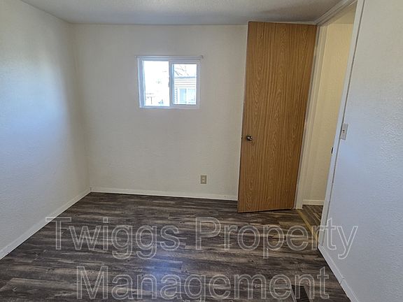 5th image of 107 Gumbo Dr Lot 8