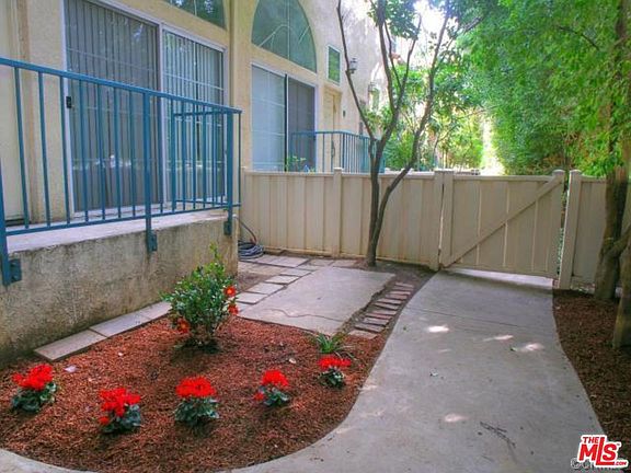 4th image of 5455 Sylmar Ave APT 1705