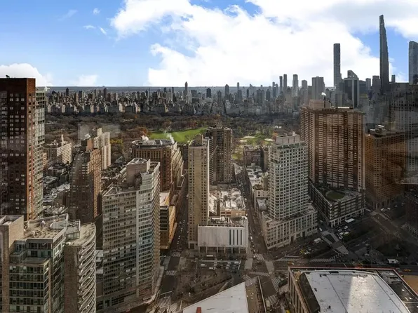 160 West 66th Street image 1 of 23