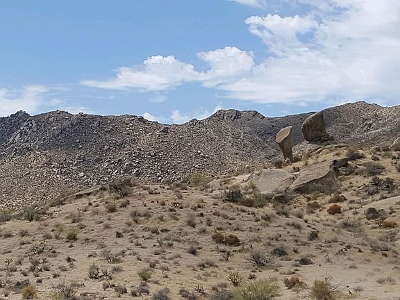 5th image of 12219 E Desert Vista Dr