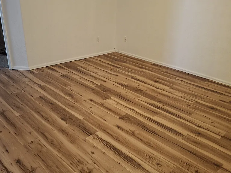 908 S Harmony Dr — Photo 18