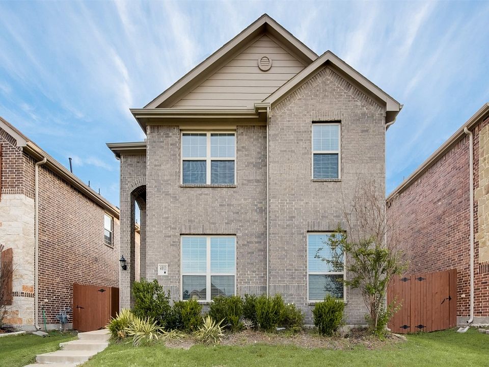 1st image of 4011 Bighorn Dr